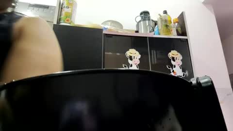 DIANE online show from 13, 4, 2026