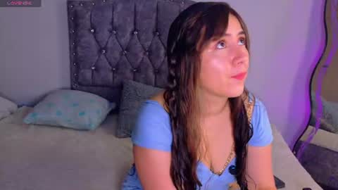 Snapshot of diane_1 chatting on 25, 6, 2026 DIANE online show from 25, 6, 2026