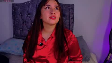 Snapshot of diane_1 chatting on 26, 6, 2026 DIANE online show from 26, 6, 2026