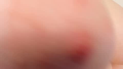 Snapshot of diane_fox chatting on 29, 10, 2025 Dasha and Vlad online show from 29, 10, 2025