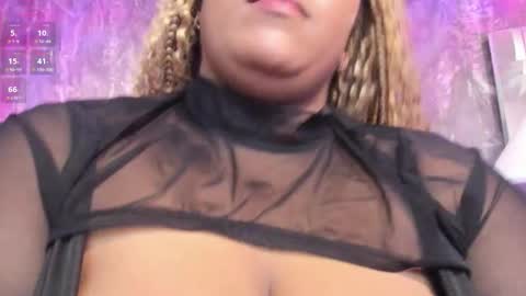  DIANE  online show from 21, 10, 2025