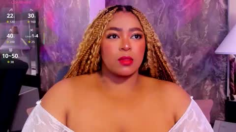  DIANE  online show from 29, 10, 2025