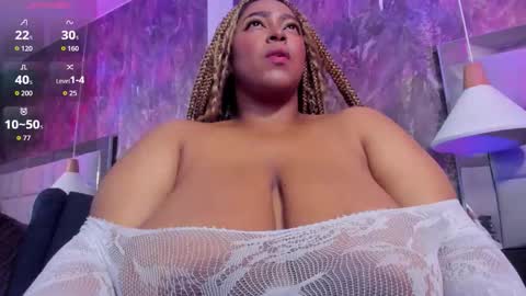  DIANE  online show from 15, 12, 2025