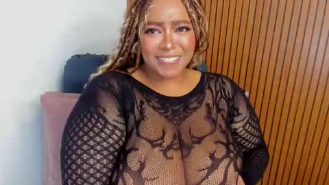  DIANE  online show from 21, 2, 2026