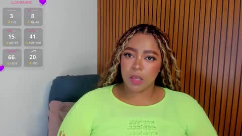  DIANE  online show from 2, 3, 2026