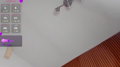  DIANE  online show from 2, 3, 2026