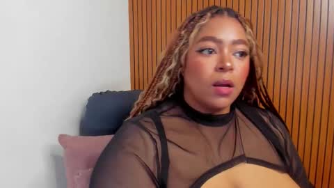  DIANE  online show from 15, 3, 2026