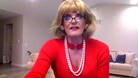 dianeheels online show from 16, 10, 2025
