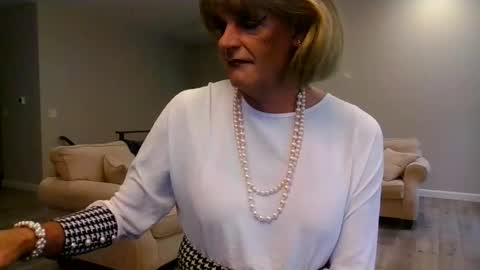 dianeheels online show from 28, 4, 2026