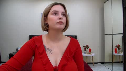 Snapshot of dianemills chatting on 29, 1, 2025 Diane Mills online show from 29, 1, 2025