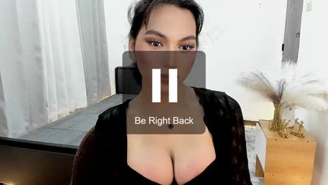 Kianna online show from 18, 1, 2025