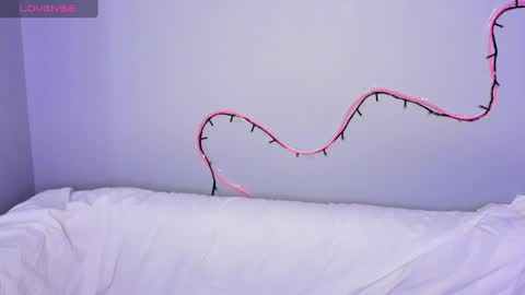 Snapshot of dianne_davis chatting on 18, 1, 2025 Dianne online show from 18, 1, 2025