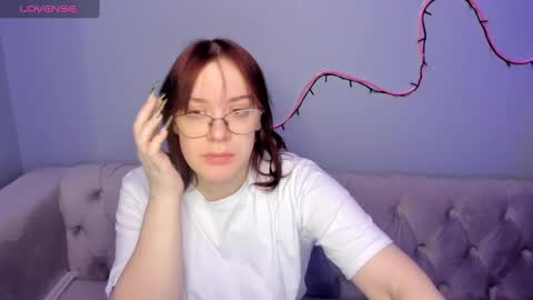 Snapshot of dianne_davis chatting on 19, 1, 2025 Dianne online show from 19, 1, 2025