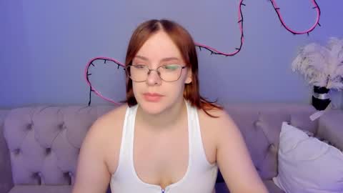 Snapshot of dianne_davis chatting on 12, 2, 2025 Dianne online show from 12, 2, 2025