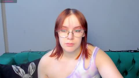 Snapshot of dianne_davis chatting on 13, 2, 2025 Dianne online show from 13, 2, 2025