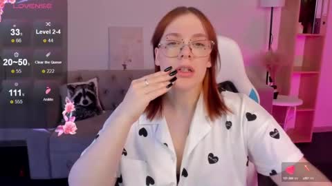 Snapshot of dianne_davis chatting on 27, 2, 2025 Dianne online show from 27, 2, 2025