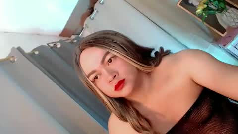 Snapshot of dianne_horny chatting on 1, 2, 2026 Dianne online show from 1, 2, 2026