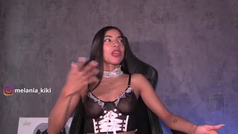 Snapshot of dianne_nanatzu chatting on 3, 12, 2024 Melania - online show from 3, 12, 2024