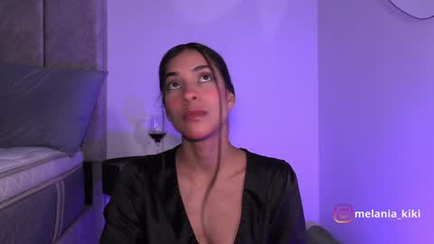 Snapshot of dianne_nanatzu chatting on 12, 12, 2024 Melania - online show from 12, 12, 2024