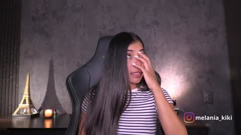 Snapshot of dianne_nanatzu chatting on 27, 12, 2024 Melania - online show from 27, 12, 2024