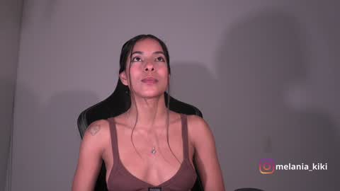 Snapshot of dianne_nanatzu chatting on 3, 1, 2025 Melania - online show from 3, 1, 2025