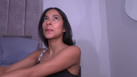 Snapshot of dianne_nanatzu chatting on 26, 1, 2025 Melania - online show from 26, 1, 2025