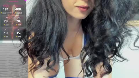 Snapshot of diannedinn1 chatting on 16, 12, 2024 Dianne online show from 16, 12, 2024