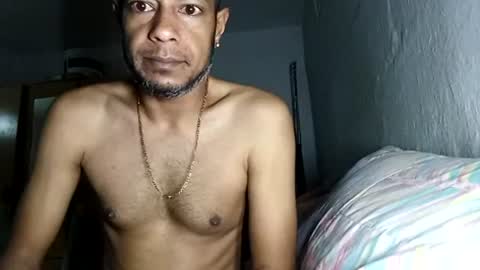 diannemurugan1 online show from 21, 7, 2026