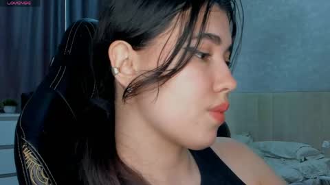 Diara online show from 17, 4, 2026