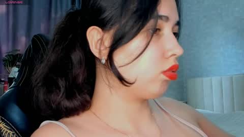 Diara online show from 14, 5, 2026
