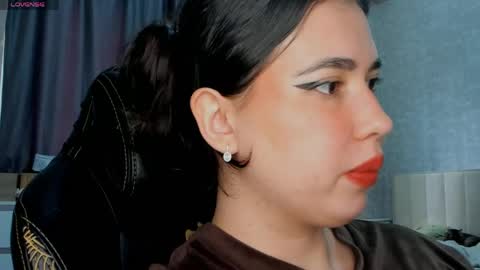 Diara online show from 22, 5, 2026