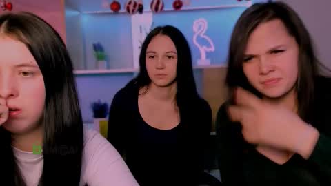 diara ti online show from 6, 1, 2026