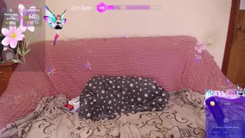 Diana online show from 12, 1, 2025