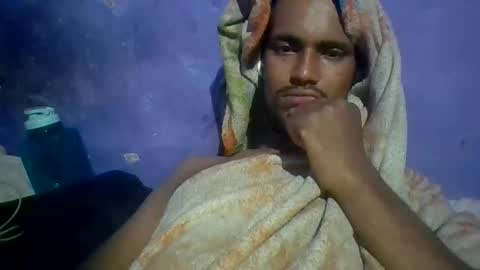 Snapshot of dias2914858 chatting on 2, 3, 2026 dias2914858 online show from 2, 3, 2026