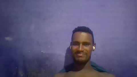 Snapshot of dias2914858 chatting on 11, 3, 2026 dias2914858 online show from 11, 3, 2026