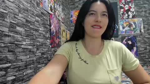 eli25 online show from 17, 12, 2024