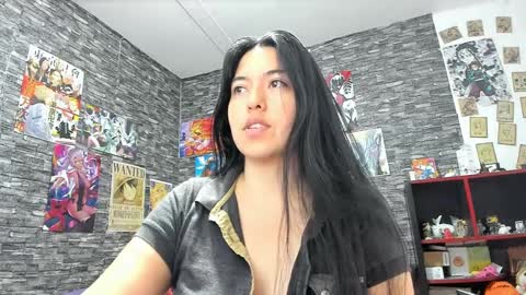 eli25 online show from 26, 2, 2025