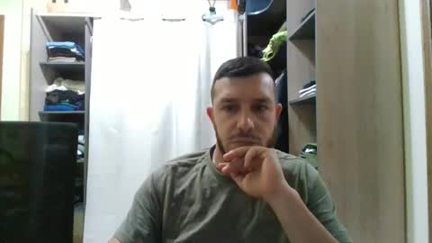 dible18 online show from 5, 5, 2026