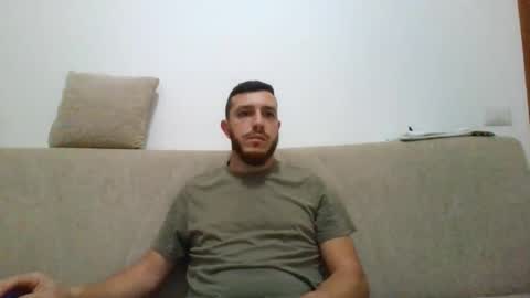 Snapshot of dible18 chatting on 8, 5, 2026 dible18 online show from 8, 5, 2026