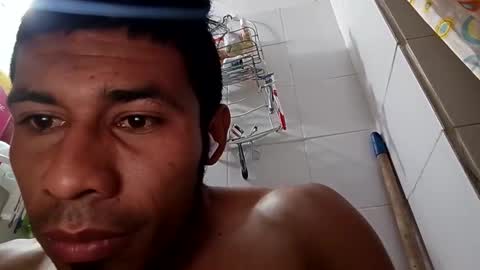 dibujo4 online show from 22, 3, 2026