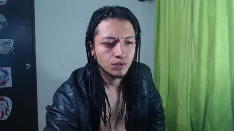 DICAPRIO online show from 6, 1, 2025