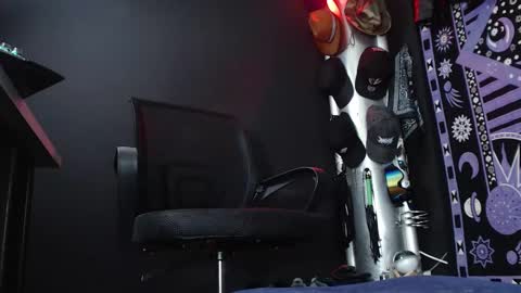 DICAPRIO online show from 12, 3, 2025