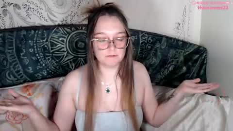 dice_steele online show from 17, 7, 2026