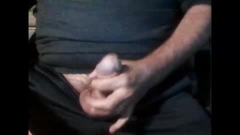 dick185 online show from 29, 10, 2025