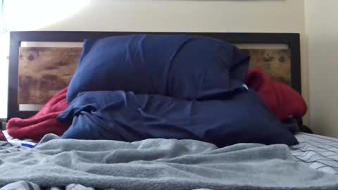 Snapshot of dick3mdownsoldier chatting on 11, 1, 2025 SavageCajun357 online show from 11, 1, 2025