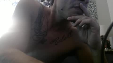 Snapshot of dick3mdownsoldier chatting on 6, 11, 2025 SavageCajun357 online show from 6, 11, 2025