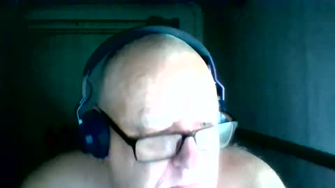 Snapshot of dick505050 chatting on 3, 8, 2026 dick505050 online show from 3, 8, 2026