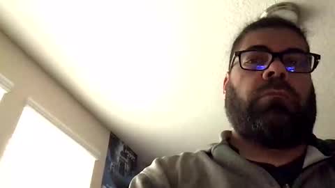 dick607 online show from 18, 1, 2026