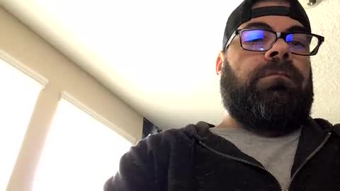 dick607 online show from 17, 4, 2026