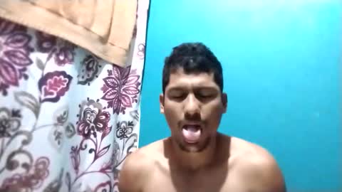 dick774369 online show from 24, 10, 2025